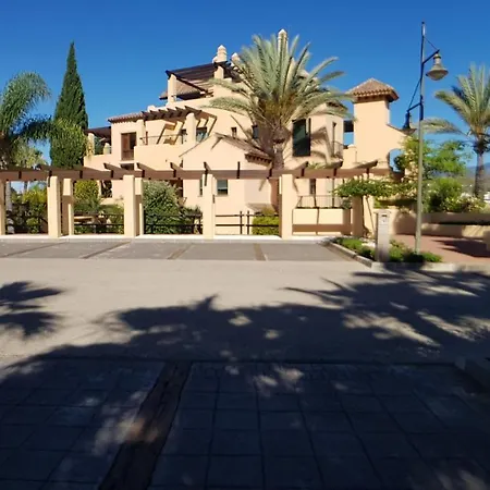 Marbella Luxury Fast Internet Netflix * Estepona