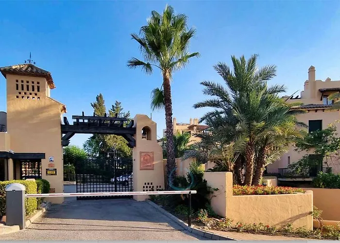 Appartement Marbella Luxury Fast Internet Netflix Estepona